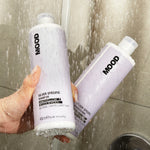 SILVER SPECIFIC SHAMPOO (400 ml)