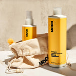 SUNCARE HAIR & BODY CLEANSER (400 ml)