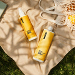 MOOD SUN CARE KIT
