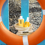 MOOD SUN CARE KIT