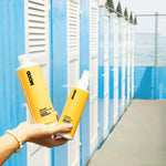 SUNCARE LEAVE IN 10 IN 1 (200 ml)