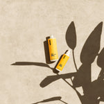 SUNCARE LEAVE IN 10 IN 1 (200 ml)