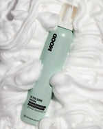 ULTRA CARE MOUSSE (200 ml)