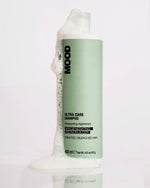 ULTRA CARE SHAMPOO (400 ml)