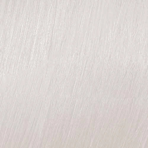 MOOD Color Cream 0.0 White Booster 100ml