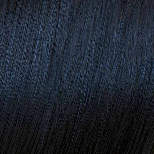 MOOD Color Cream 1.11 Blue Black 100ml