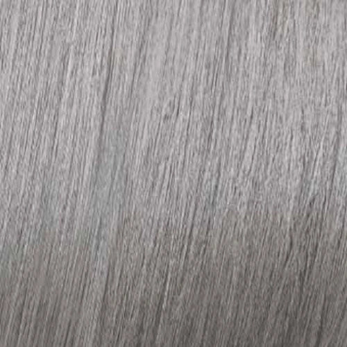 MOOD Color Cream 10.11 Platinum Intense Gray Blonde 100ml