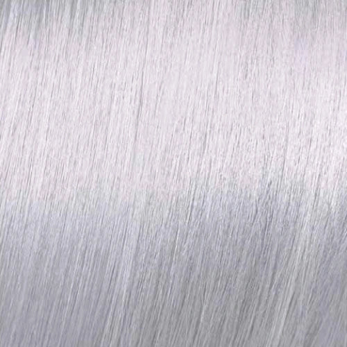 MOOD Color Cream 10.17 Pearl Ash Platinum Blonde 100ml