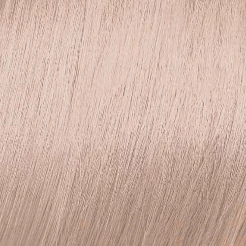 MOOD Color Cream 10.23 Platinum Blonde Topaz 100ml
