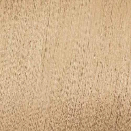 MOOD Color Cream 10 Platinum Blonde 100ml