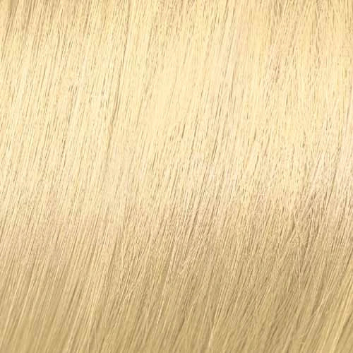 MOOD Color Cream 11.0 Extra Light Natural Blonde 100ml