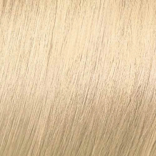 MOOD Color Cream 11.10 Extra Light Ash Blonde 100ml