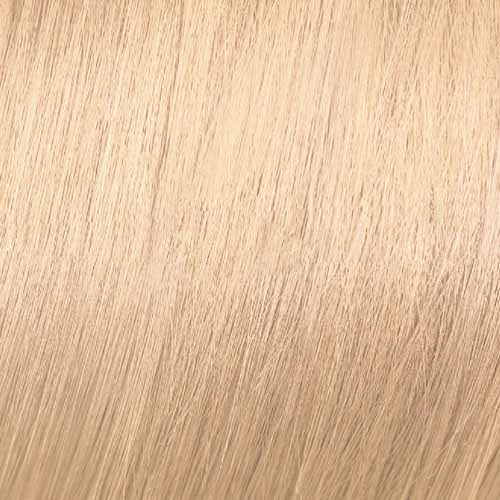 MOOD Color Cream 11.2 Extra Light Pearl Blonde 100ml