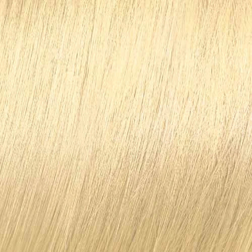 MOOD Color Cream 12.0 Super Blonde 100ml