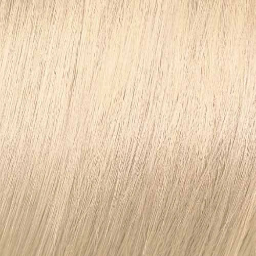 MOOD Color Cream 12.11 Super Ash Blonde 100ml