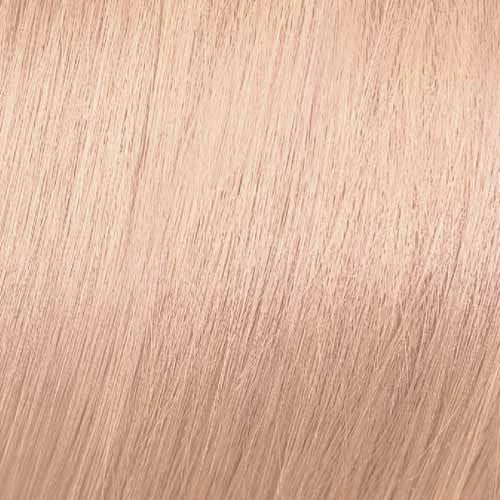 MOOD Color Cream 12.61 Super Rose Blonde 100ml