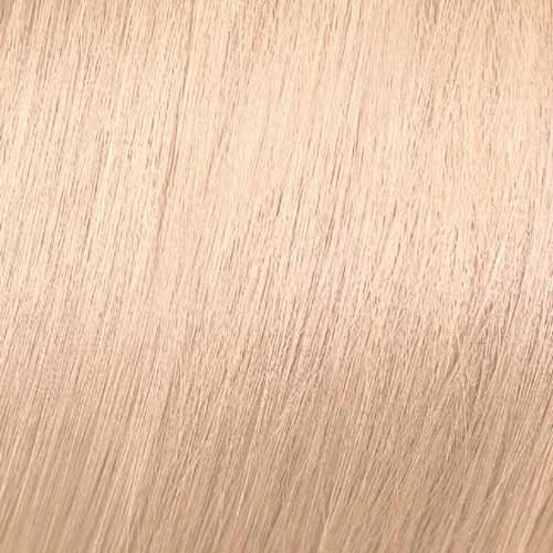MOOD Color Cream 12.71 Super Silver Blonde 100ml
