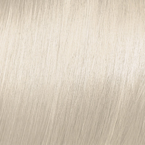 MOOD Color Cream 13.01 Extra Natural Ash Blonde 100ml