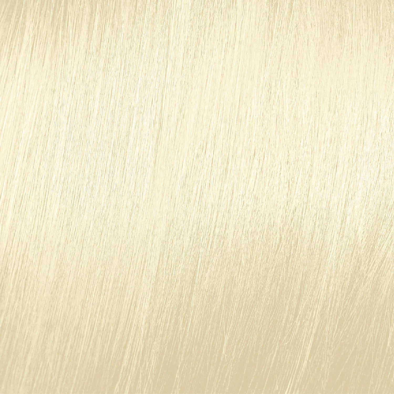 MOOD Color Cream 13.0 Extra Natural Blonde 100ml