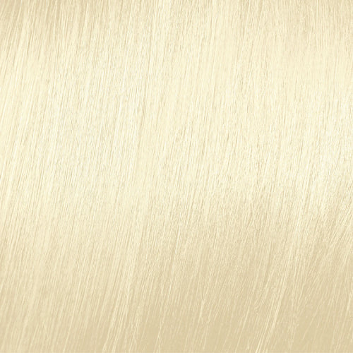 MOOD Color Cream 13.0 Extra Natural Blonde 100ml