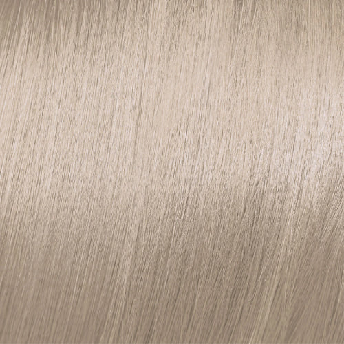 MOOD Color Cream 13.11 Extra Intense Ash Blonde 100ml