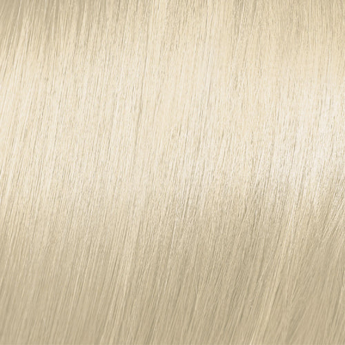 MOOD Color Cream 13.71 Extra Pearl Blonde 100ml
