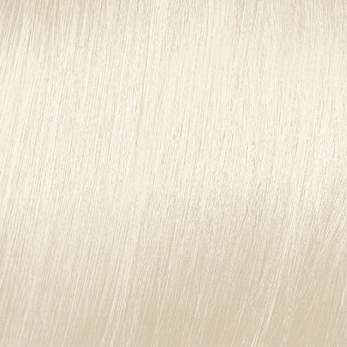 MOOD Color Cream 13.72 Extra Beige Pearl Blonde 100ml