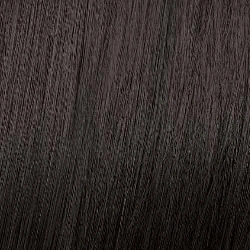 MOOD Color Cream 3 Dark Brown 100ml