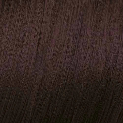 MOOD Color Cream 4.86 Chocolate Brown 100ml