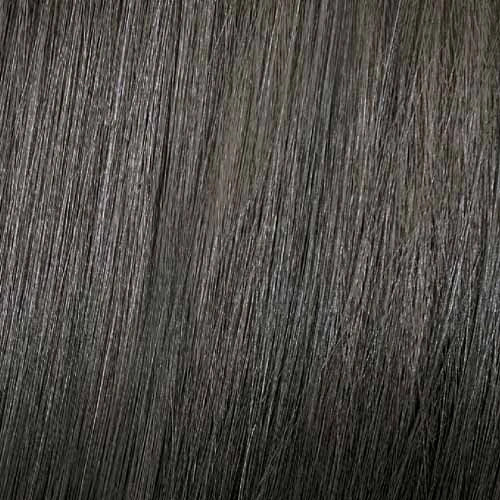 MOOD Color Cream 5.01 Light Natural Ash Brown 100ml
