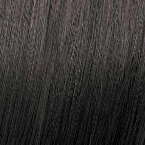 MOOD Color Cream 5.11 Light Intense Gray Brown 100ml