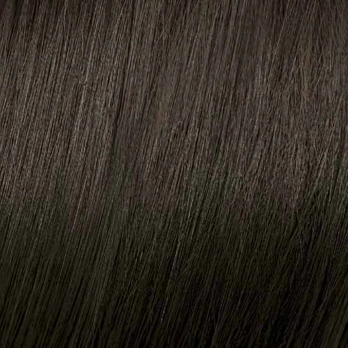 MOOD Color Cream 5.1 Light Ash Brown 100ml