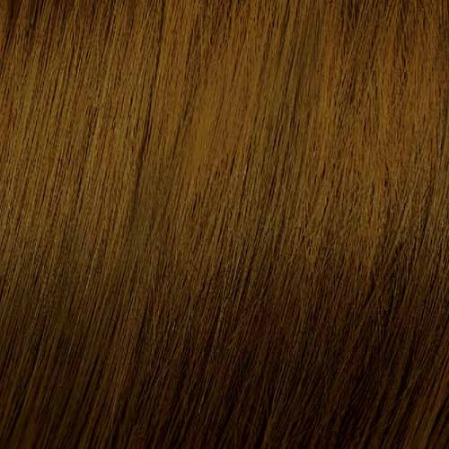 MOOD Color Cream 5.3 Light Golden Brown 100ml