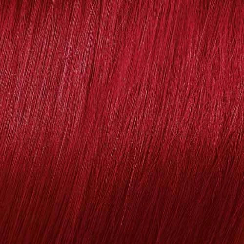 MOOD Color Cream 5.55 Light Intense Red Brown 100ml
