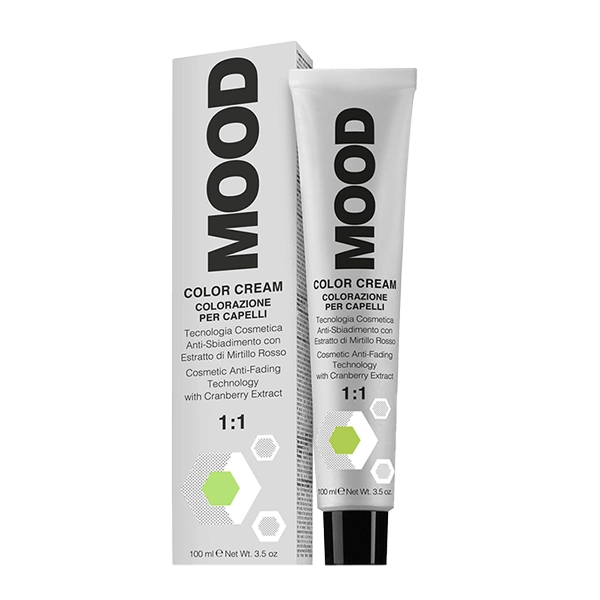 BODY BUILDER DENSIFYING SHAMPOO (400 ml)