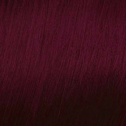 MOOD Color Cream 5.6 Light Mahogany Brown 100ml