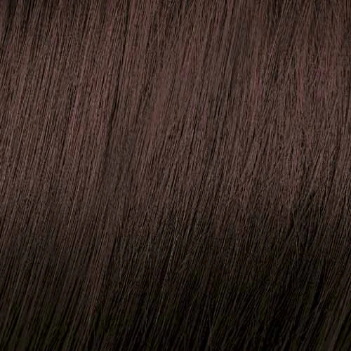 MOOD Color Cream 5.82 Light Mocha Brown 100ml