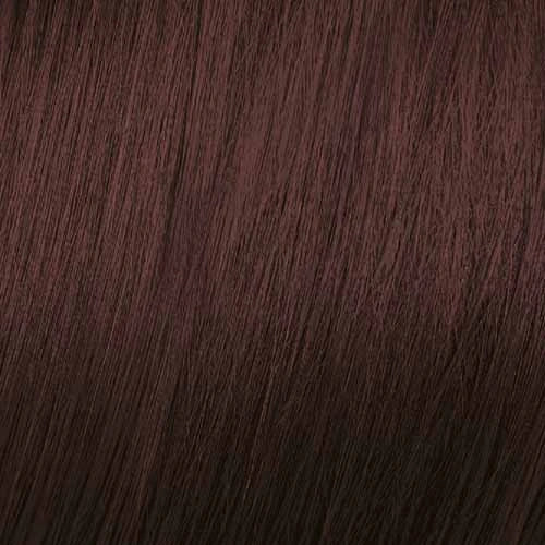 MOOD Color Cream 5.86 Light Chocolate Blonde 100ml
