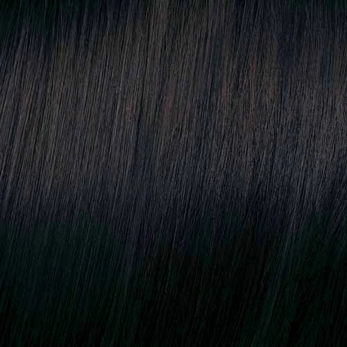 MOOD Color Cream 5.87 Light Pearl Brown Chestnut 100ml