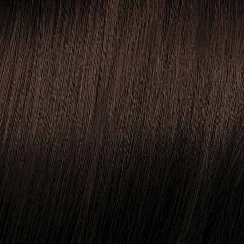 MOOD Color Cream 5.88 Intense Light Chocolate Chestnut 100ml