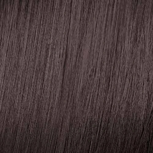MOOD Color Cream 6.00 Dark Intense Blonde 100ml