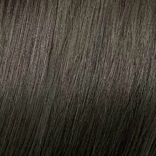 MOOD Color Cream 6.01 Dark Natural Ash Blonde 100ml