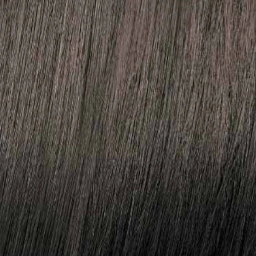 MOOD Color Cream 6.11 Dark Intense Gray Blonde 100ml