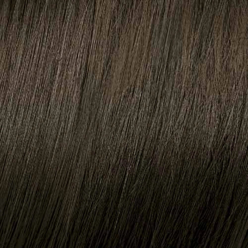MOOD Color Cream 6.1 Dark Ash Blonde 100ml