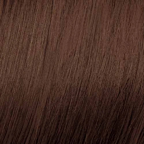 MOOD Color Cream 6.23 Dark Beige Blonde 100ml