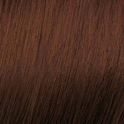 MOOD Color Cream 6.34 Dark Golden Copper Blonde 100ml
