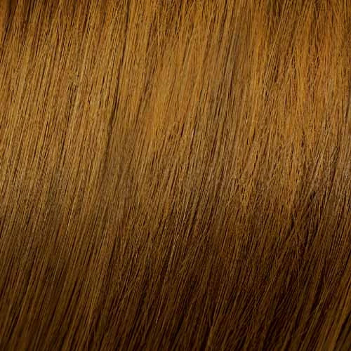 MOOD Color Cream 6.3 Dark Golden Blonde 100ml