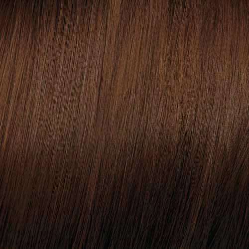 MOOD Color Cream 6.48 Dark Blonde Terracotta 100ml