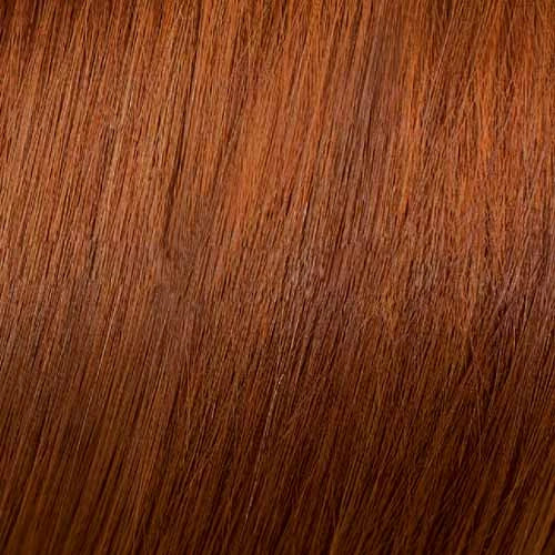 MOOD Color Cream 6.4 Dark Copper Blonde 100ml