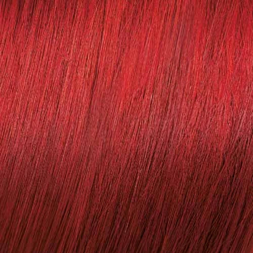 MOOD Color Cream 6.50 Dark Extra Red Blonde 100ml